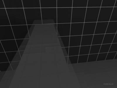 bhop_superdooperhard_speedrun thumb 22