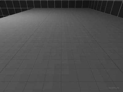 bhop_superdooperhard_speedrun thumb 27