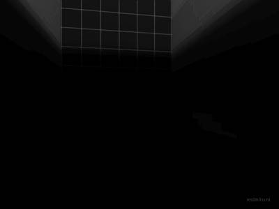 bhop_superdooperhard_speedrun thumb 65
