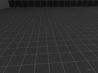 bhop_superdooperhard_speedrun thumb 46