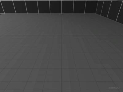 bhop_superdooperhard_speedrun thumb 28