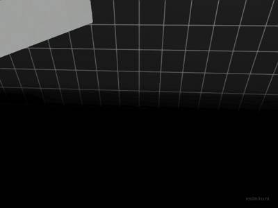 bhop_superdooperhard_speedrun thumb 18