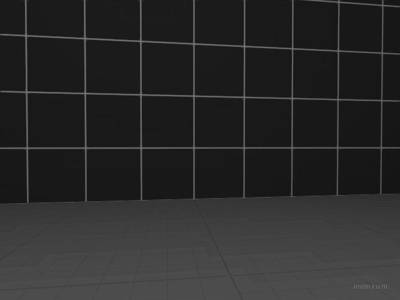 bhop_superdooperhard_speedrun thumb 3