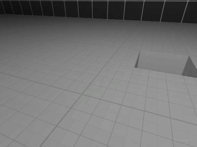 bhop_superdooperhard_speedrun thumb 52