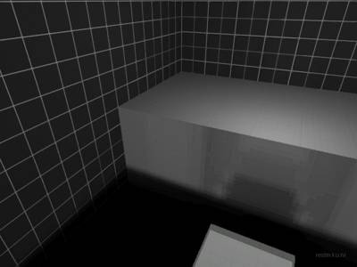 bhop_superdooperhard_speedrun thumb 42