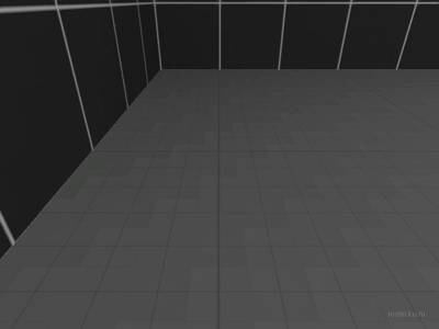 bhop_superdooperhard_speedrun thumb 67