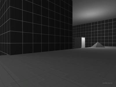 bhop_superdooperhard_speedrun thumb 79