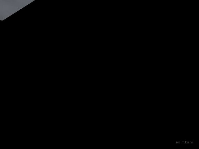 bhop_supergay for css screenshot