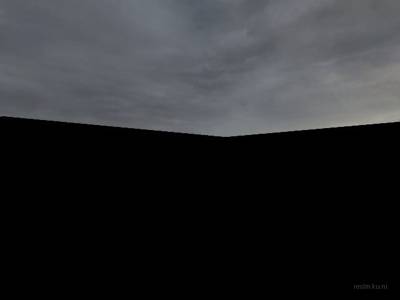 bhop_supergay thumb 3