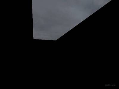 bhop_supergay_beta5 thumb 18