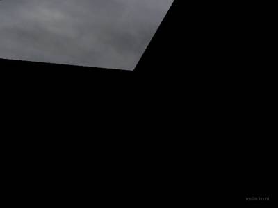 bhop_supergay_beta8 thumb 13