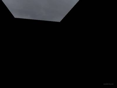 bhop_supergay_beta8 thumb 7