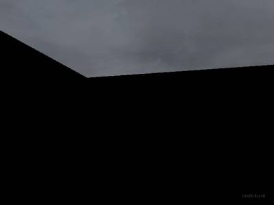 bhop_supergay_beta8 thumb 12