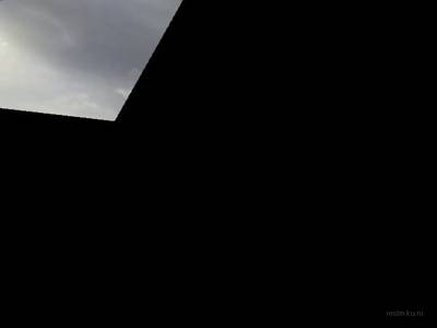 bhop_supergay_beta8 thumb 15