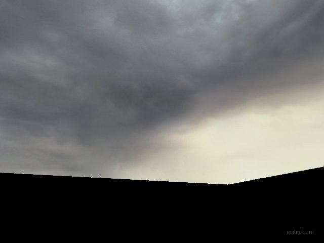 bhop_supergay_beta9 for css screenshot