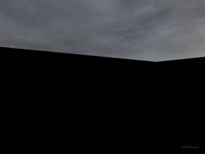 bhop_supergay_beta9 thumb 19
