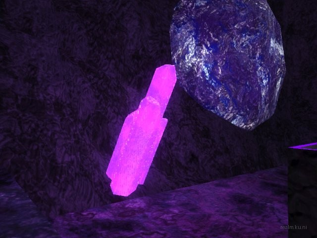bhop_supernova for css screenshot