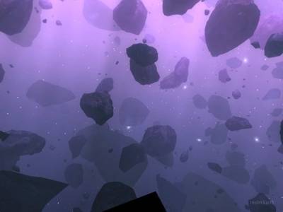 bhop_supernova thumb 5