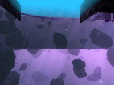 bhop_supernova thumb 7