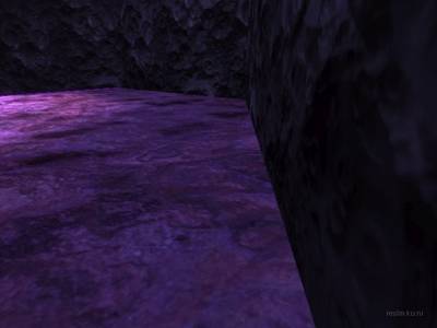 bhop_supernova thumb 46