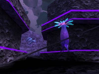 bhop_supernova thumb 30