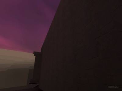bhop_superspooky_1 thumb 10