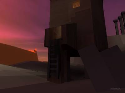bhop_superspooky_1 thumb 15
