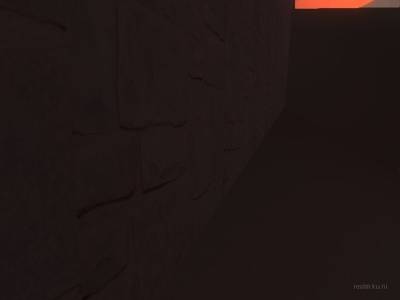 bhop_superspooky_1 thumb 19