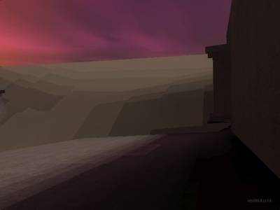 bhop_superspooky_1 thumb 16