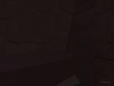 bhop_superspooky_1 thumb 8