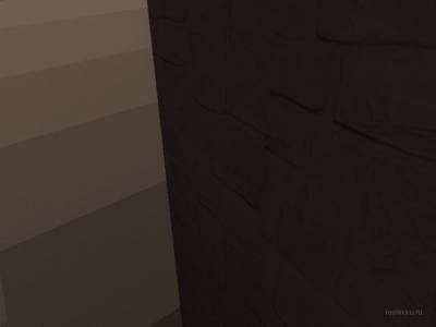 bhop_superspooky_1 thumb 4