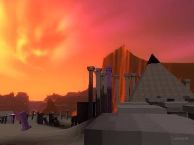 bhop_superspooky_1 thumb 3
