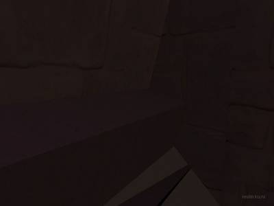 bhop_superspooky_1 thumb 17