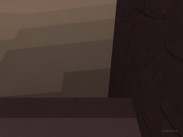 bhop_superspooky_fixed for css screenshot