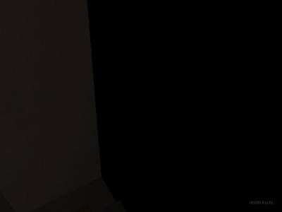 bhop_superspooky_fixed thumb 12