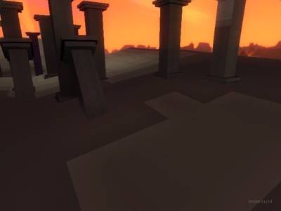 bhop_superspooky_fixed thumb 18