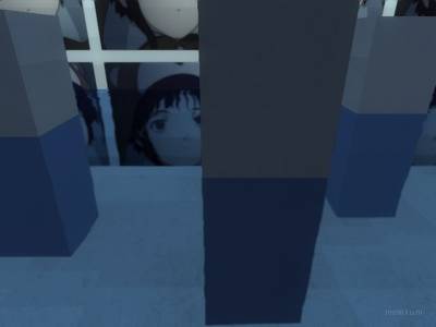 bhop_superspooky_fixed thumb 23