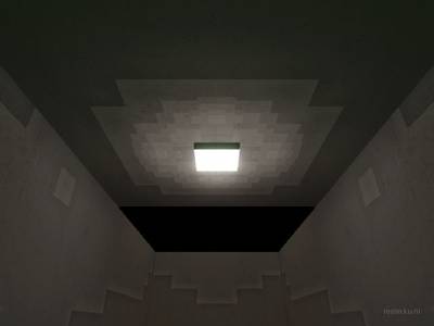 bhop_superspooky_fixed thumb 7