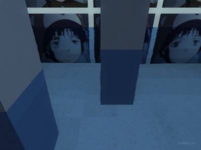 bhop_superspooky_fixed thumb 10