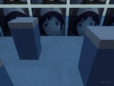 bhop_superspooky_fixed thumb 8