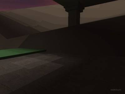 bhop_superspooky_fixed thumb 6