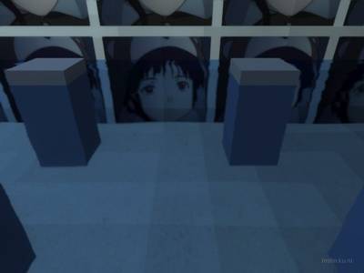bhop_superspooky_fixed thumb 4
