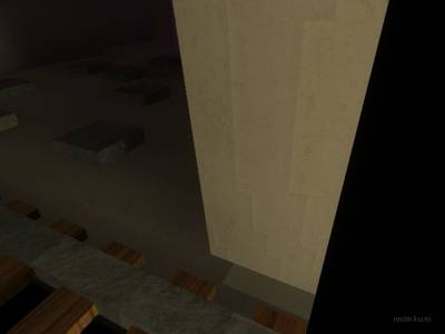 bhop_superspooky_fixed thumb 22