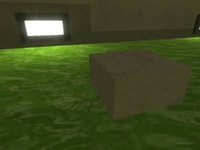 bhop_superspooky_fixed thumb 5