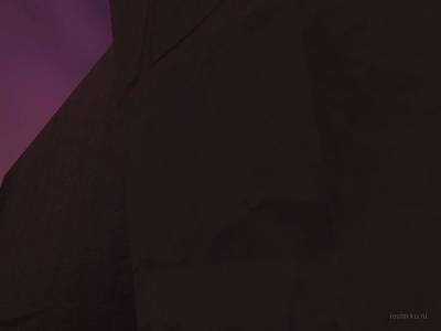 bhop_superspooky_fixed thumb 13