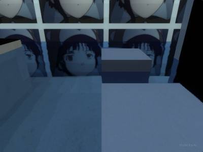 bhop_superspooky_fixed thumb 20