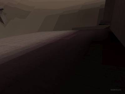 bhop_superspooky_fixed thumb 19