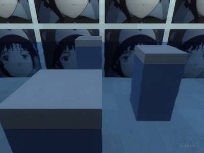 bhop_superspooky_fixed thumb 21