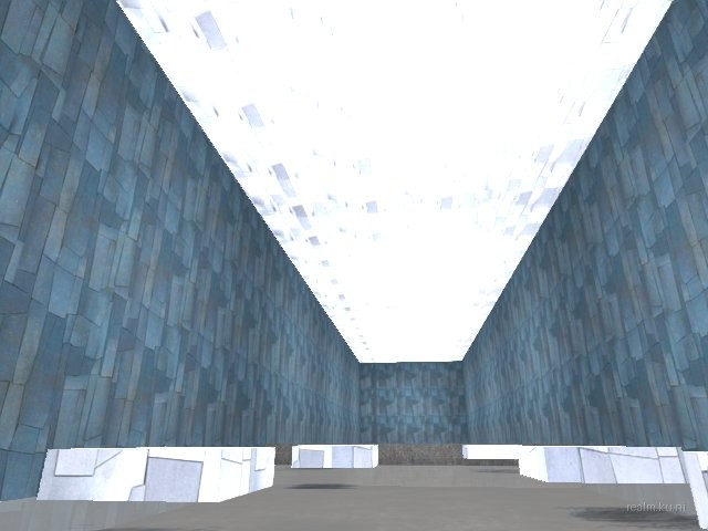 bhop_supertastic for css screenshot
