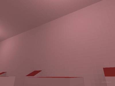 bhop_supertastic thumb 52